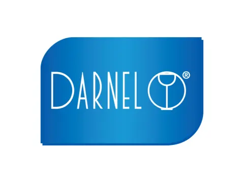 Darnel
