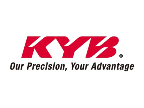 Kyb