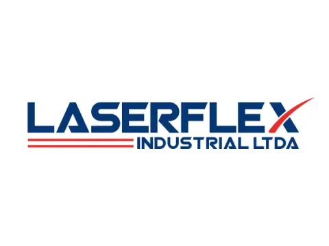 Laserflex