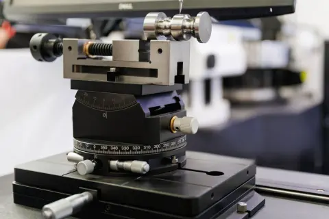 Dispositivos em Geral